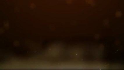 Irvine Bank Foreclosure Homes for Sale