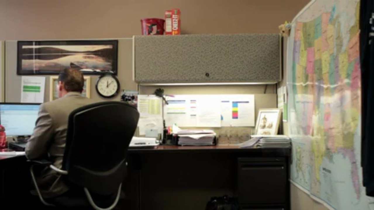 LearnNowOnline Technical Learning