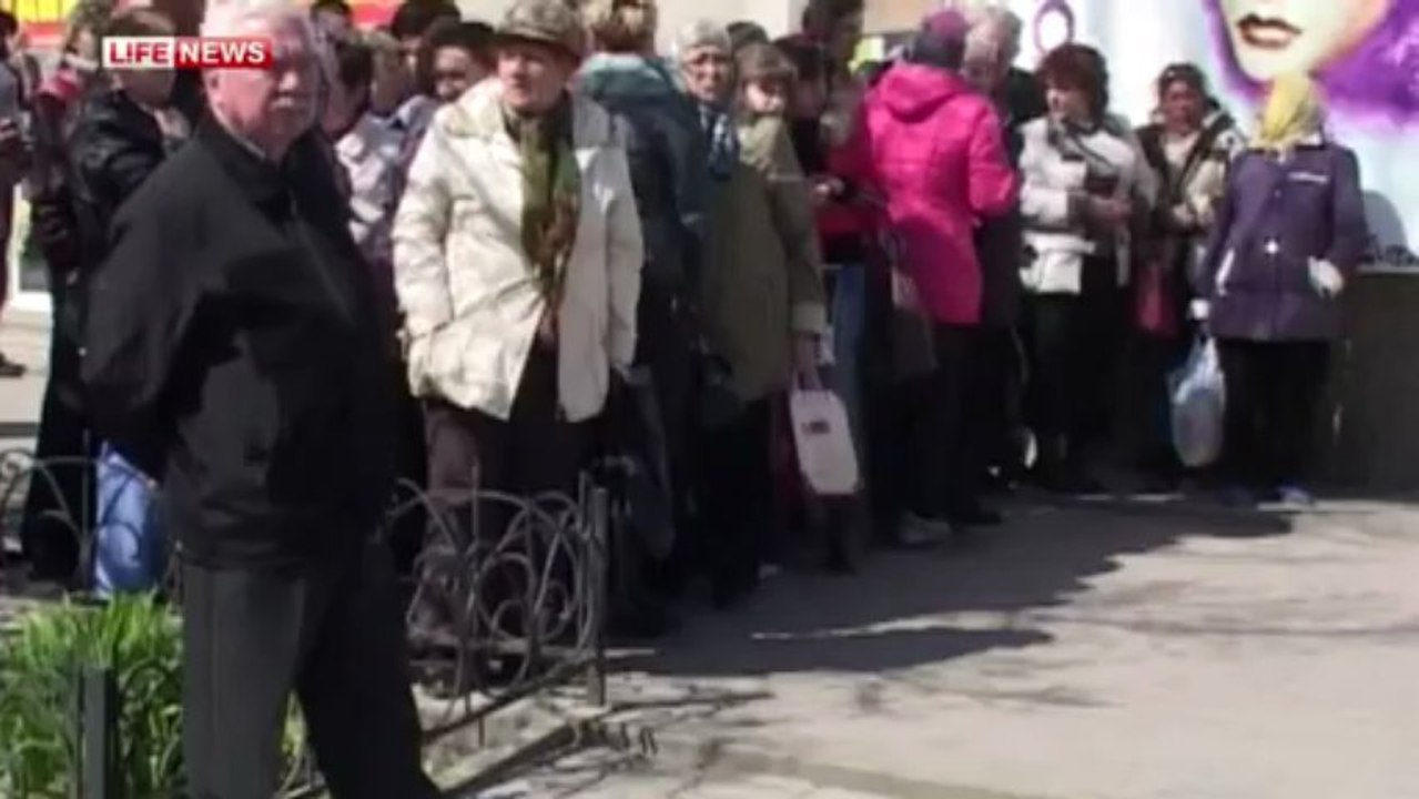 Белгородский стрелок2