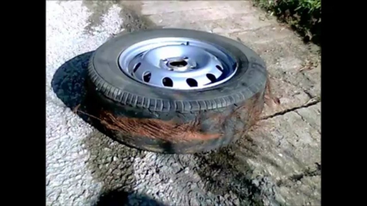 WWW.CARTUNINGREVOLUTION.COM