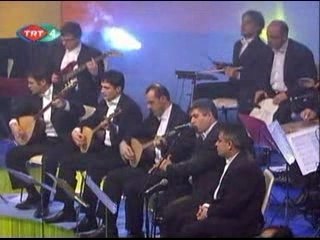 Esat Kabaklı - Sürgün