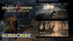 Dragon's Dogma Dark Arisen - Encore plus de nouvelles créatures