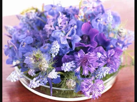 dla mojej milosci.....