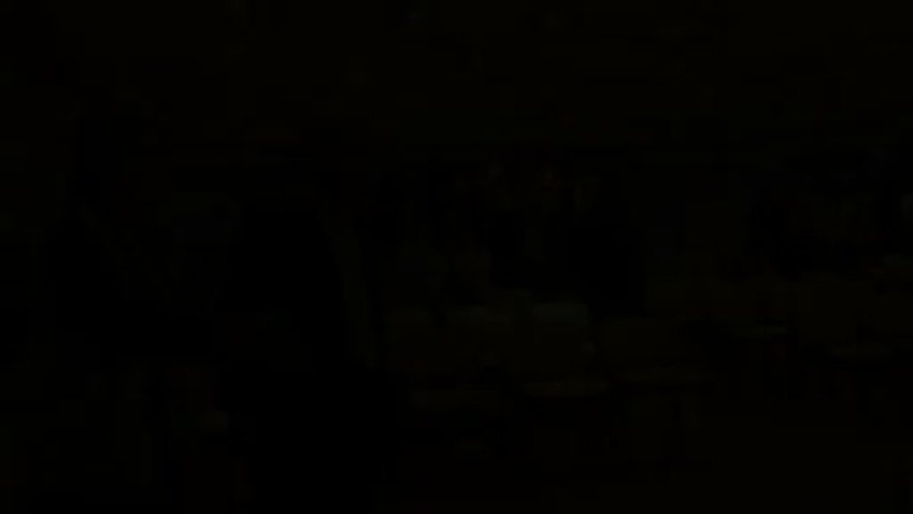 OEA destaca comicios de Paraguay