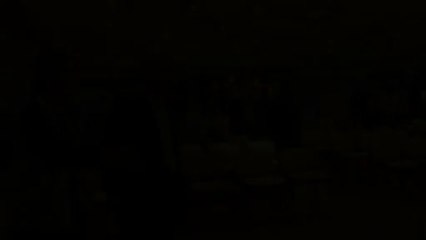 OEA destaca comicios de Paraguay