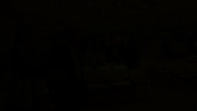 OEA destaca comicios de Paraguay