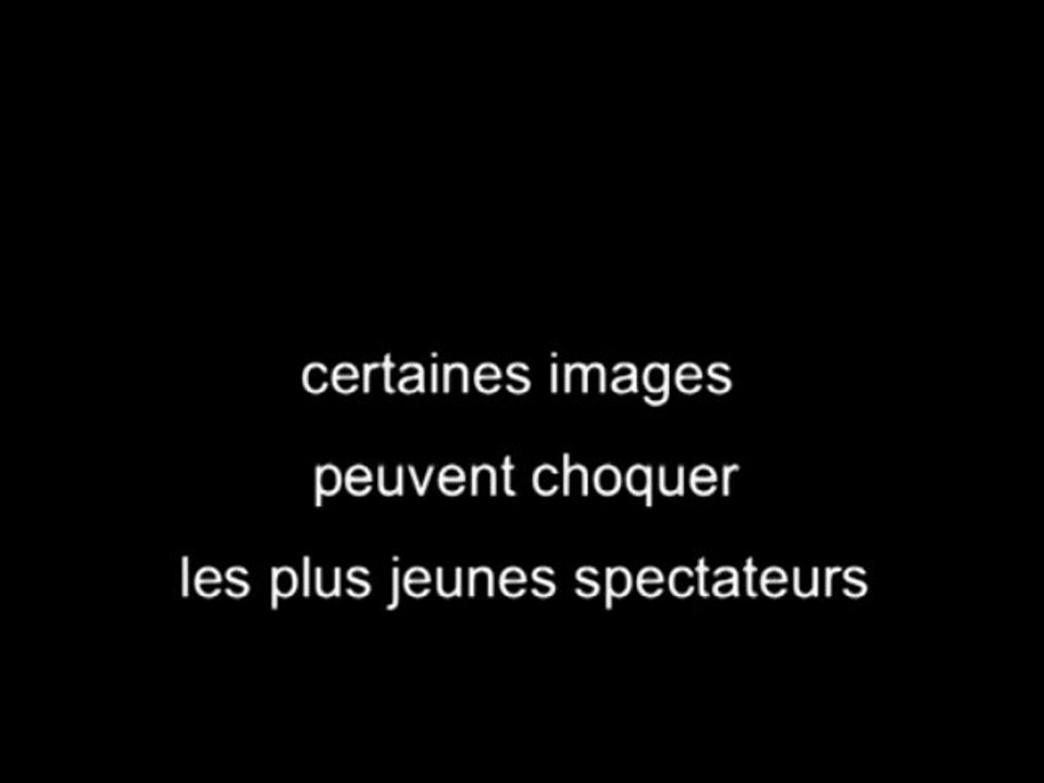 maïeutique toc toc, 4e2