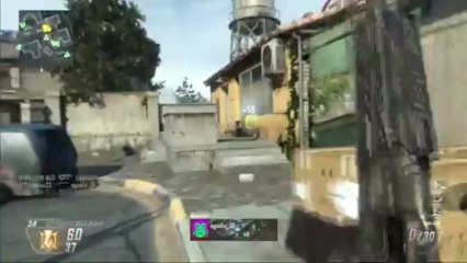 S12 Y REMINGTON 870, A ESCOPETAZO LIMPIO!  45 BAJAS