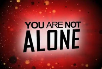 Breath Easier, Learn to Quit Smoking Now!