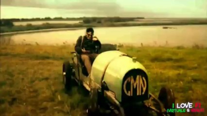 FERRARI HISTORY - ITA PARTE 1