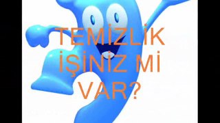 TİRE HANEDAN TEMİZLİK-TİRE HALI YIKAMA-KOLTUK YIKAMA-PERDE TEMİZLİĞİ-İNŞAAT TEMİZLİĞİ-EV TEMİZLİĞİ-BUHARLI TEMİZLİK SİSTEMLERİ-TİREDE İLKLERİN ÖNCÜSÜ-