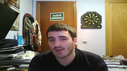 UNBOXING EPICO DE BATTLEFIELD 3 ¿VLOGS?