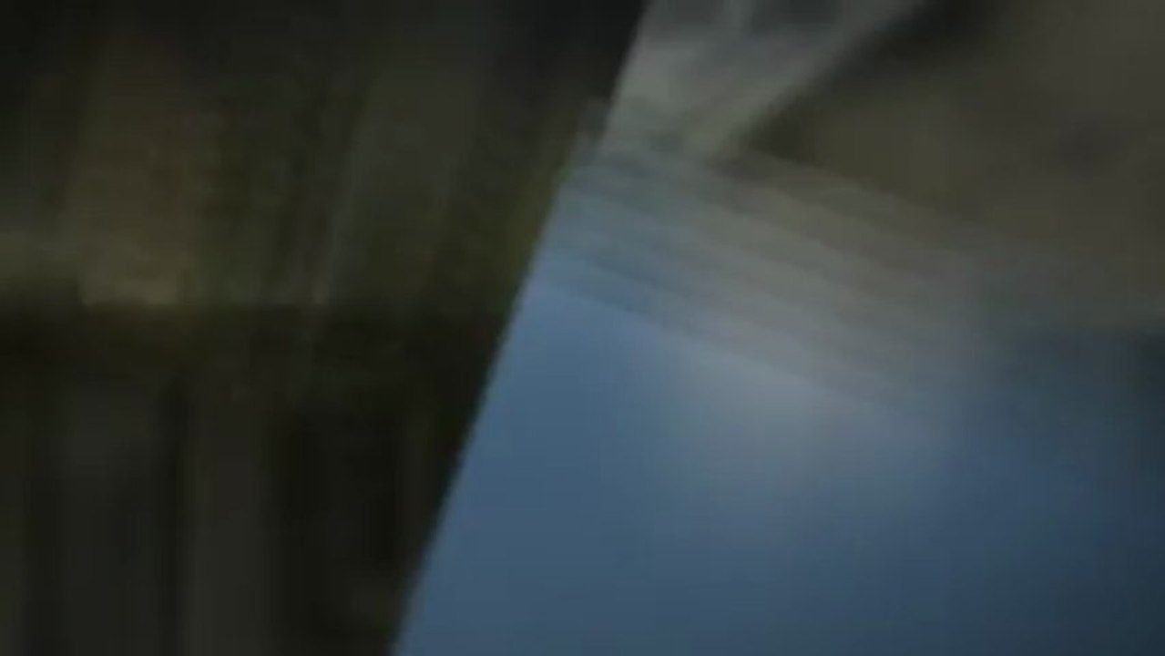 San Juan Capistrano Homes & Real Estate for Sale