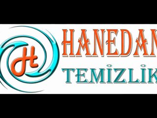 TİRE HANEDAN TEMİZLİK ŞİRKETİ