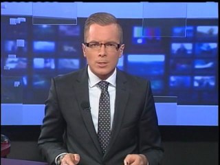 22 Avril Le TVA Nouvelles de 18hr Gatineau - Ottawa