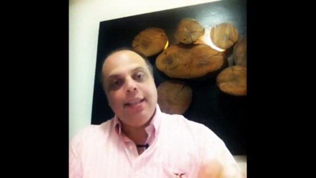 Quieres Generar de 300 a 700 prospectos mensuales en tu multinivel