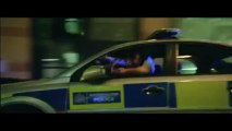 Fast & Furious 6 - Featurette  Vin Diesel, Dwayne Johnson