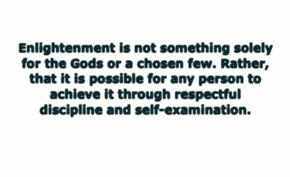 The Life & Times of Chogyam Trungpa Rinpoche