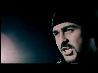 Mehmet Borukçu - Ülkem