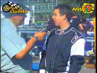 2013-04-21 - Cajero 160 Liviano - 2da Serie