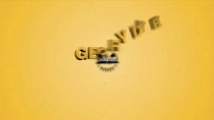 Gerry Dee meets Vanessa Selbst