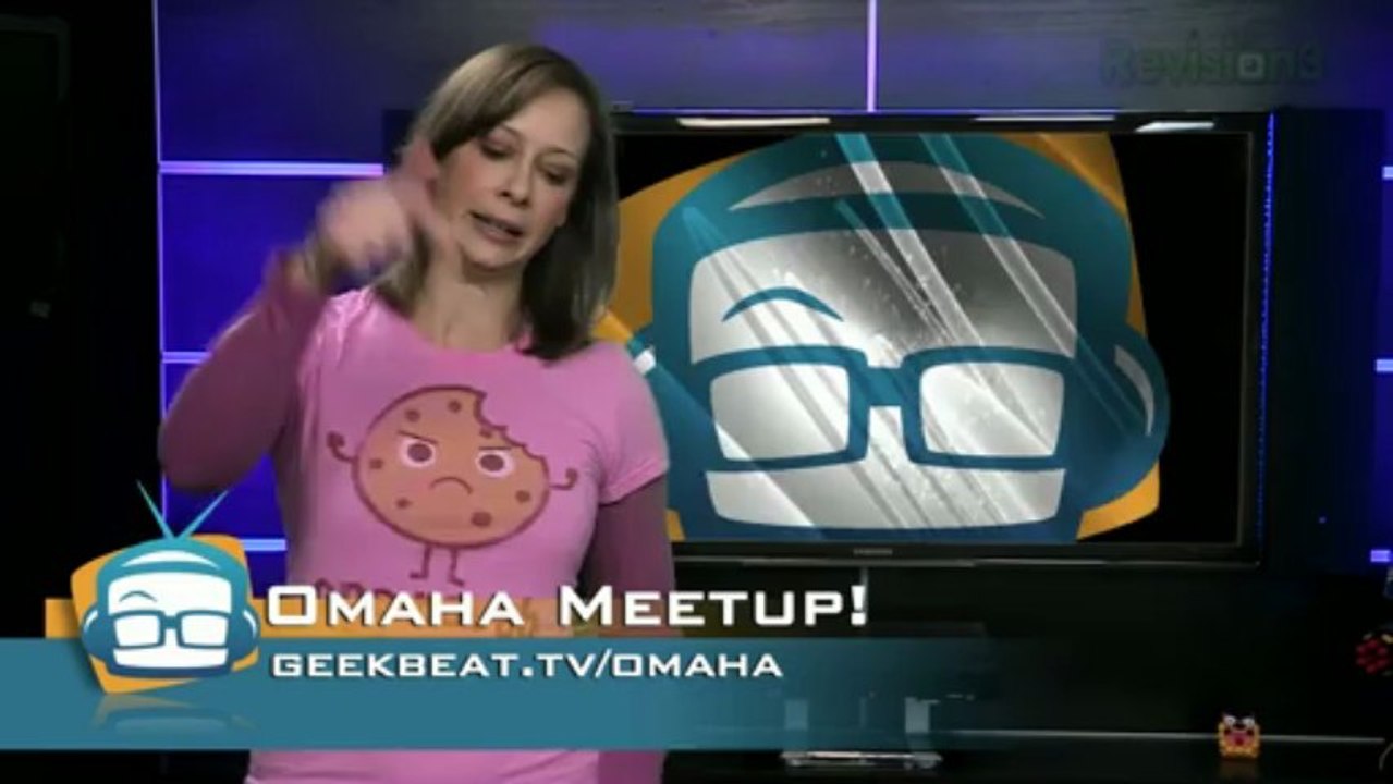 Best Replacements for Google Reader - GeekBeat.TV