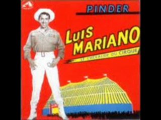 chanteur maurice va ya con dios