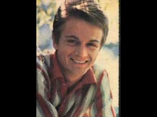 chanteur maurice belle comme le jour