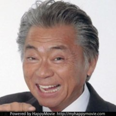 よりウザい感じになったみのもんた