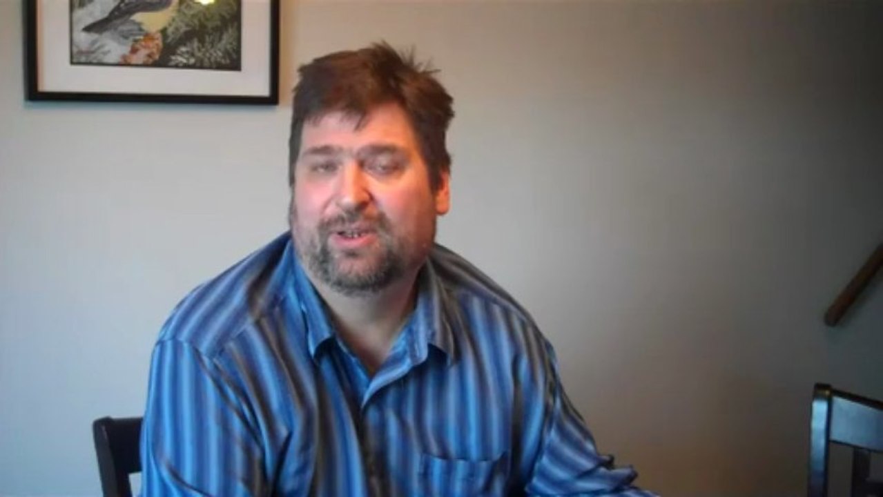 How To Hire A Winnipeg Carpet Cleaner