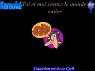 chanteur maurice (2)