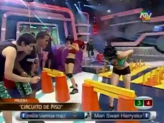 COMBATE 22-04-2013 parte-7