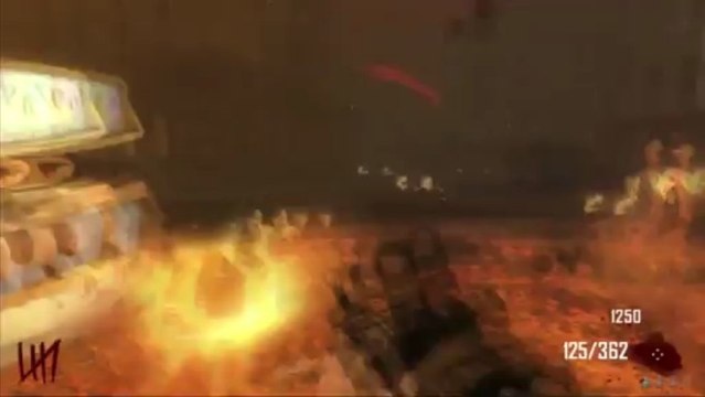 ZOMBIS, PUEBLO, ROAD TO FAIL XD, SIN SUERTE!! (parte 1-3)