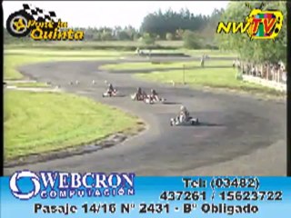 2013-04-21 - FINAL Directo 125cc