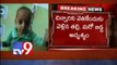 6yr old kidnapped in Bowenpally, mother and other girl who went on search goes missing