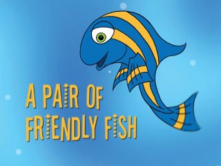 Protect Your Child From Child Abuse