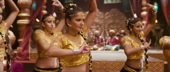 Kasu Panam Official Tamil Song from Soodhu Kavvum