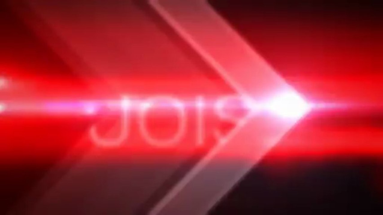 UOIS Empower Network Team Bonuses - Michelangelo Lopez