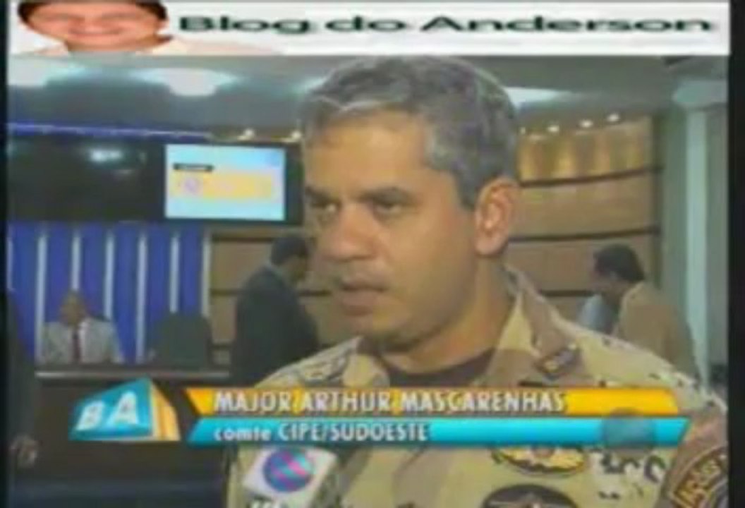 BATV - 22-ABR-2013