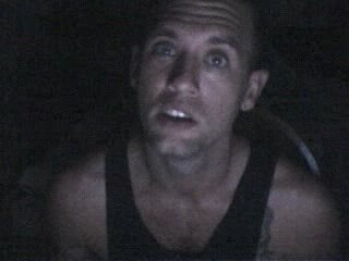 rob rob's eddies joke...