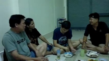 น้ำท่วม 2554