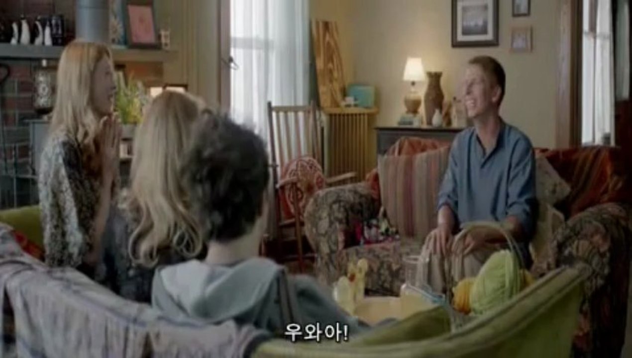 ejqmfotm(02)