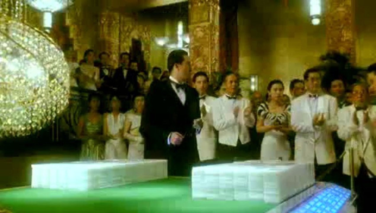 ehguqtkdgoxks(03)