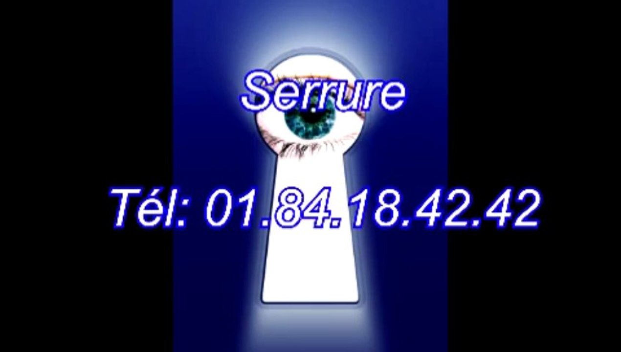 Test 25