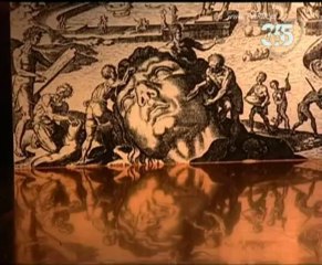 Статуя Свободы. Возведение колосса