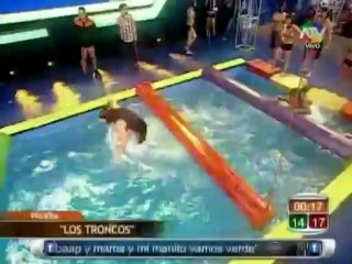 COMBATE 10-04-2013 parte-2