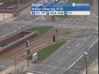 Dresden - Germany, Udaipur - India, Vienna - Austria, London - United Kingdom, Washington - USA, Ascona - Ticino - Switzerland, Antibes - Juan-les-Pins - France