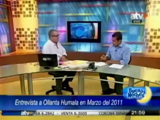 Buenas noches 22-04-2013 parte-6