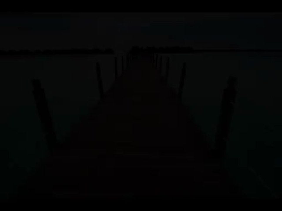 100 East Granada Blvd, Ormond Beach, Florida 32176