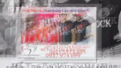 may ao cong nhan-AO THUN CONG NHAN @@@ 0937974699 VU SON #02